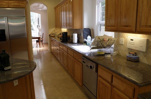 East Manhattan Beach House | Amazing home 1 mile from beach