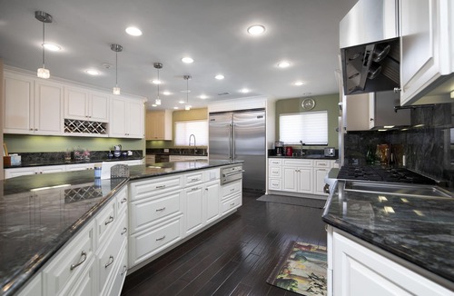 Bay Park House | AMAZING OCEAN AND BAY VIEWS SAN DIEGO BAY PARK
