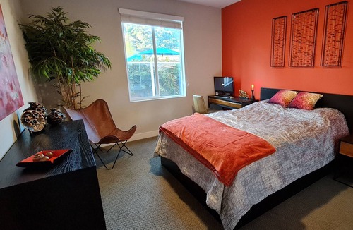 Carmel Valley Apartment | Amazing shared 1 Bedroom in the heart of San Diego