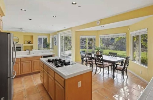 Salinas House | Amazing Views! Sleeps 16 Resort Pool, HotTub Games