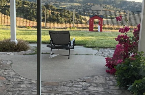Salinas House | Amazing Views! Sleeps 16 Resort Pool, HotTub Games