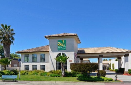 Arden-Arcade Hotel | Arden Star Hotel