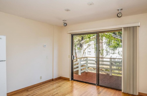 Del Monte Forest Apartment | Avail incl August CAR MONTH Concours d' Elegance PBL BCH FURN 2 BR RETREAT