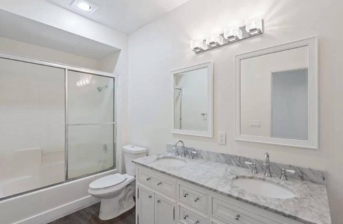 Downtown Los Angeles Apartment | Avalon Apartments