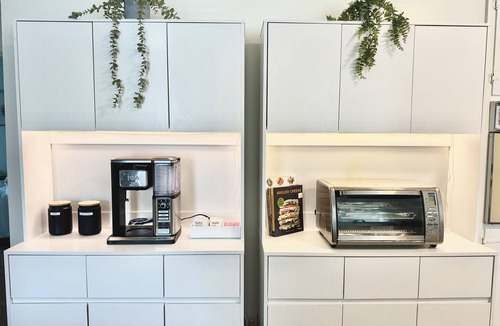Concord House | Azure Abode with Wifi/AC Near Napa, SF, Hospitals & Bay Area!