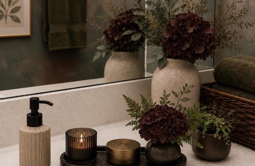 Marina del Rey House | Babus BNB WITH pool