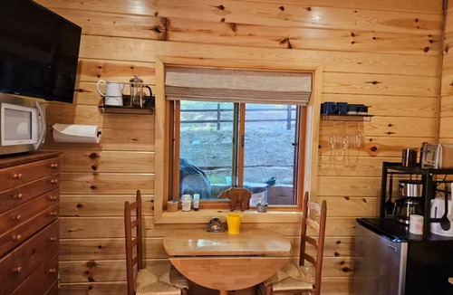 Pauma Valley House | Backcountry Glamping - Hiking, Biking, Reading, Writing, Dark Skies, Rural Fun