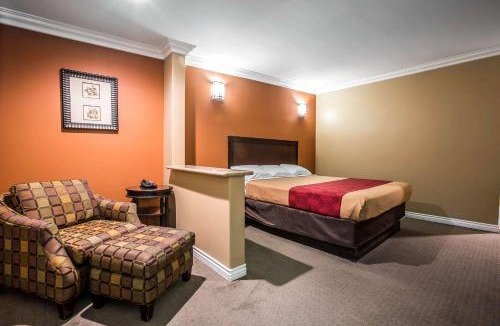 Ontario Hotel | Baymont by Wyndham Ontario