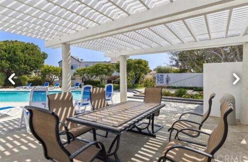 Dana Point Apartment | Beach Condo