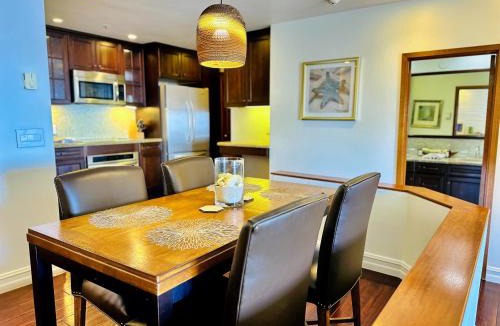 Avalon Villa | Beachfront escape w beach access, pool & hot tub