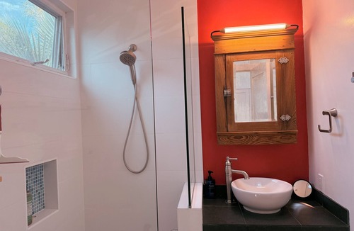 Hermosa Beach Apartment | Beautiful 1-bedroom studio in charming Hermosa Beach perfect for getaway