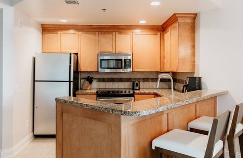 Newport Coast House | Beautiful 2 Bedroom in Newport Coast