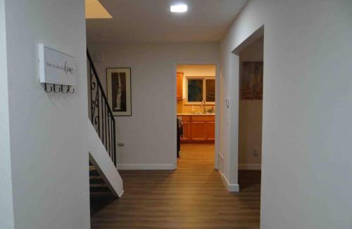 Carriage Square Villa | Beautiful and Cozy 4-BR residential home!