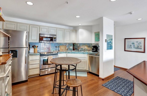 Avalon Villa | Beautiful Catalina Island Villa in Hamilton Cove 1-72