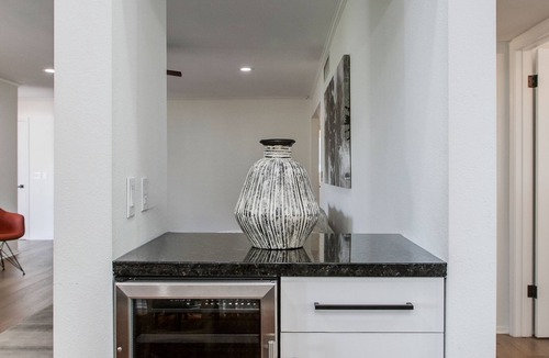 Tierra Feliz House | Beautiful Furnished Arcadia Home with Camelback View Off Exeter