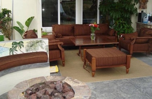 Carmel Country Highlands House | Beautiful Home in Torrey Hills-Del Mar Pool, Slide