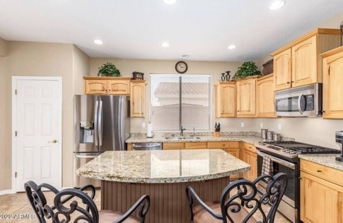 Palm Valley House | ~BEAUTIFUL HOME WITH POOL IN PRESTIGIOUS LITCHFIELD/PALM VALLEY