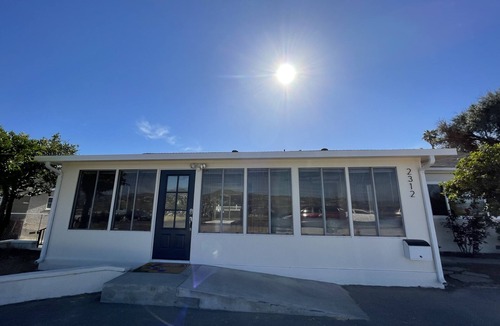 Lemon Grove House | BEAUTIFUL Home with a View!
