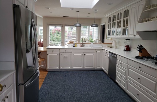 Coronado House | Beautiful house in Coronado with pool and jacuzzi! - Lowered Price Sept-Dec