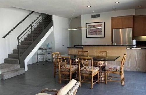 Baristo Condo | Beautiful Oasis With Private Pool/Spa/2 King Beds