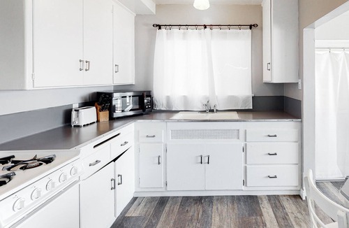 Carlsbad Village House | Beautiful Oceanfront Condo w/Private Balcony, Free WiFi