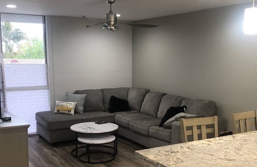 Point Loma Heights Condo | Beautiful Point Loma, Close to Beaches, SeaWorld, Pachanga Arena