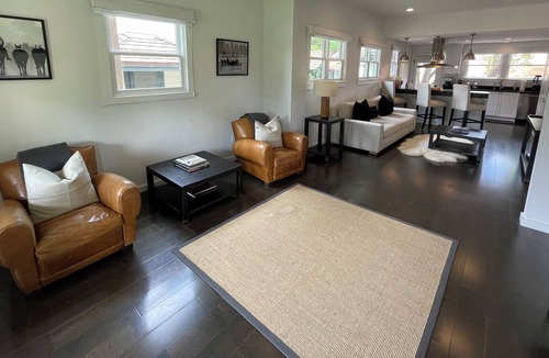 Santa Ynez Cottage | Beautiful quaint cottage farm-stay on private property!