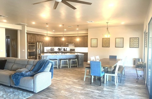 Orchard Ranchettes House | 🌵Beautiful Queen Creek AZ🏜
