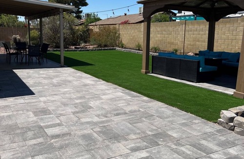Deer Valley House | Beautiful remodeled home to enjoy your stay.