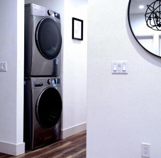 Los Angeles Apartment | Beautiful Spanish Home near SoFi, Forum, LAX, DTLA