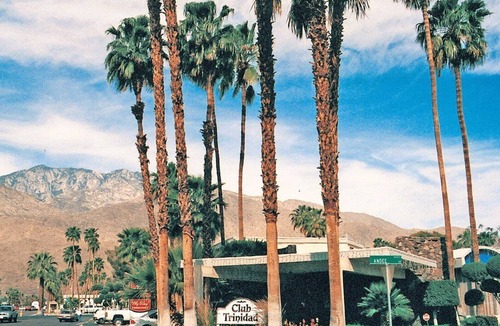 Sonora Sunrise Apartment | Beautiful studio unit at resort, sleeps 2