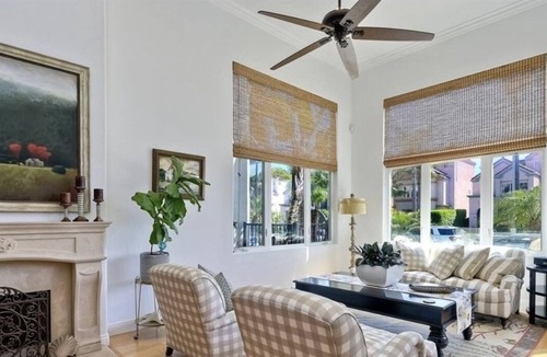 Townsite Villa | Beautiful villa style home 600 ft from the ocean