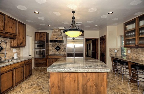 New River House | Beautiful Wranglers Roost Original Stage Coach Stop