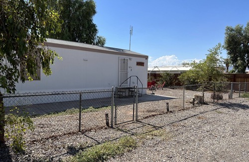 Willow Valley House | Beautifully Remodeled 2Bed/2Ba in Willow Valley with Lots of Parking