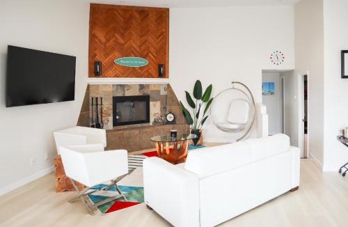 Pierpont Bay House | Beauty And The Beach
