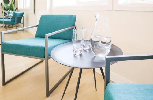 Pierpont Bay House | Beauty And The Beach