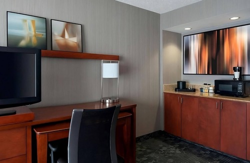 Torrance Hotel | Best Deal, Free Parking! Comfortable Stay! Pet Friendly, Near Cabrillo Aquarium