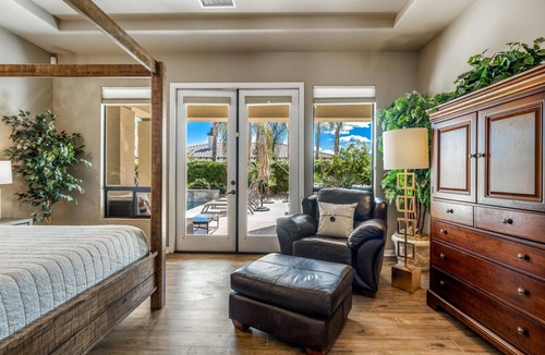 Rancho Santana House | Best Summer Value Free Early Late Access
