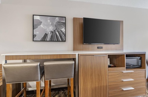 Inglewood Hotel | Best Western Airport Plaza Hotel – LAX Airport LA Stadium