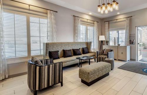 Temecula Hotel | Best Western Country Inn Temecula