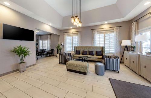 Temecula Hotel | Best Western Country Inn Temecula