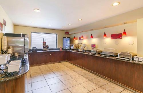 Roseville Hotel | Best Western Plus Orchid Hotel & Suites