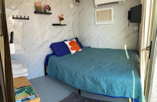 Black Canyon City Other | Black Canyon Campground And Cabins