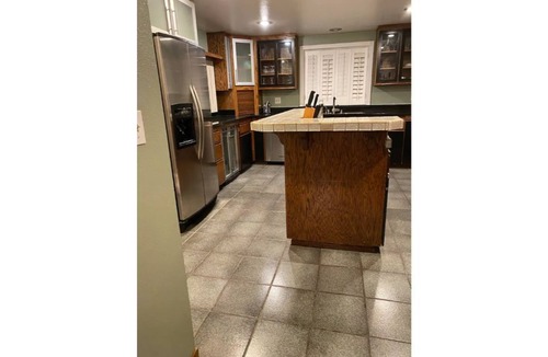 Fairfield House | Blessed Estate
