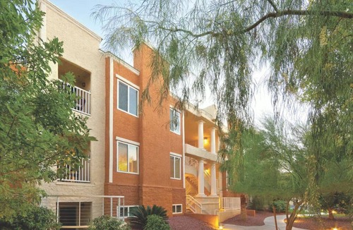 Altaville Other | BLOCK WM Angels Camp 3br
