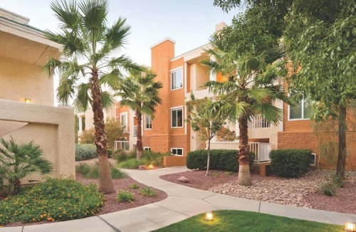 Altaville Other | BLOCK WM Angels Camp 3br
