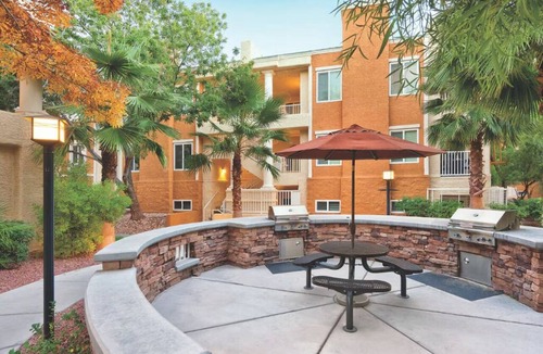 Altaville Other | BLOCK WM Angels Camp 3br
