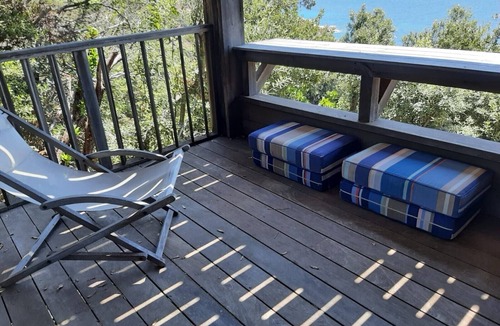 Bonifacio House | Bonifacio Domaine de Sperone UNIQUE DISCOUNT 3850 EUROS W 12 TO 19 JULY