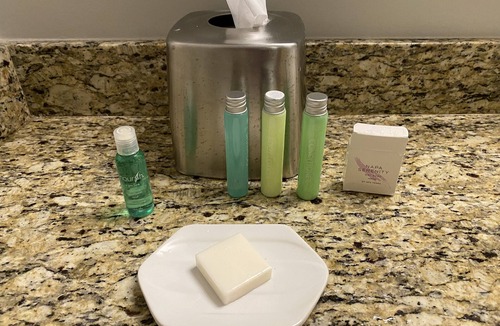Napa Resort | BottleRock Weekend Last Minute Price! Stay in a 4 Star Resort 1 Bedroom Suite.