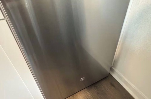 Pumpkin Center Apartment | Brand New Cozy Private Guest Suite